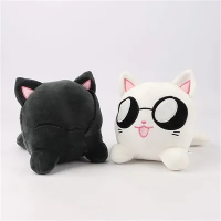 Anime Sang Trọng 20cm